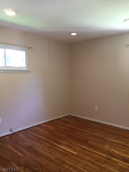 Building Photo - 27 Haddon Rd