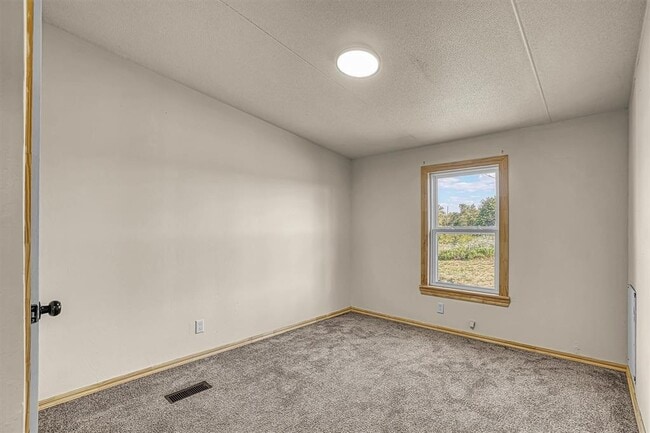 Building Photo - 20735 E County Rd 153