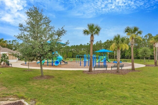 Building Photo - 7154 Bradbury Cir