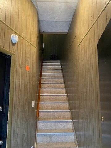 Building Photo - 815 N 26th St