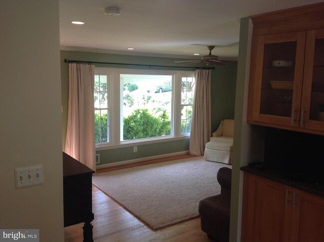 Building Photo - 3412 Ramsgate Terrace