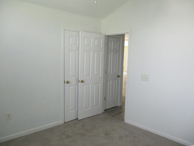 Building Photo - 4591 Hidden Creek Ln