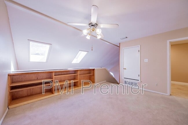 Building Photo - 471 Caviness Dr