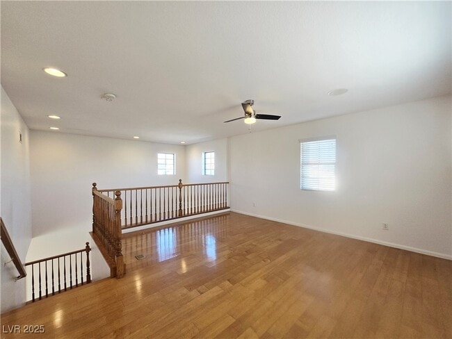 Building Photo - 7423 Coyote Cave Ave