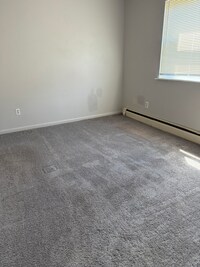 Building Photo - 2332 Iroll Ave