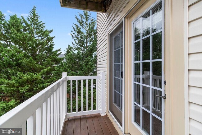 Building Photo - 7420 Brunson Cir