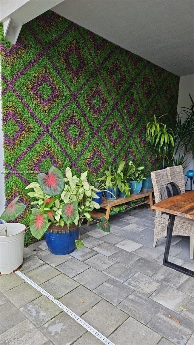 Building Photo - 17575 SW 280th St