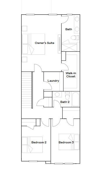 Building Photo - 459 Fran Dr