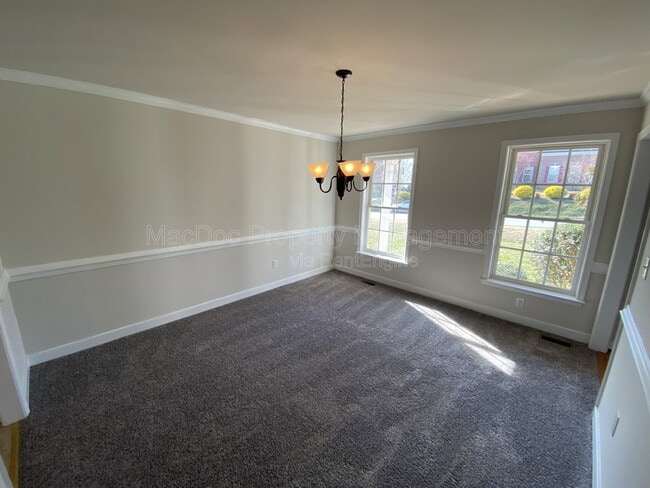 Building Photo - 4106 Parapet Ct