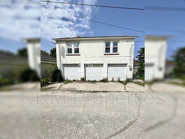 Primary Photo - 2017 N 16th St