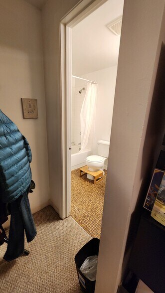 Building Photo - 111 Norway St