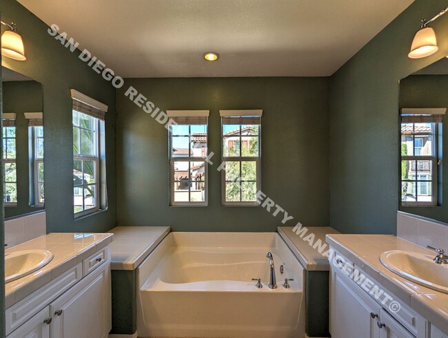 Building Photo - Stunning Upgraded Home in Del Sur with All...