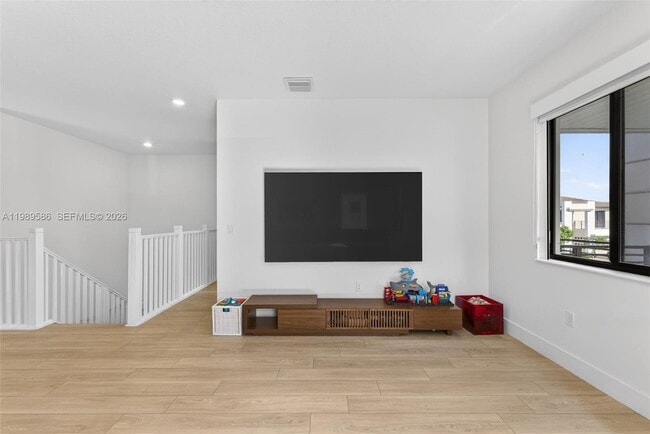 Building Photo - 8267 SW 120th Ter