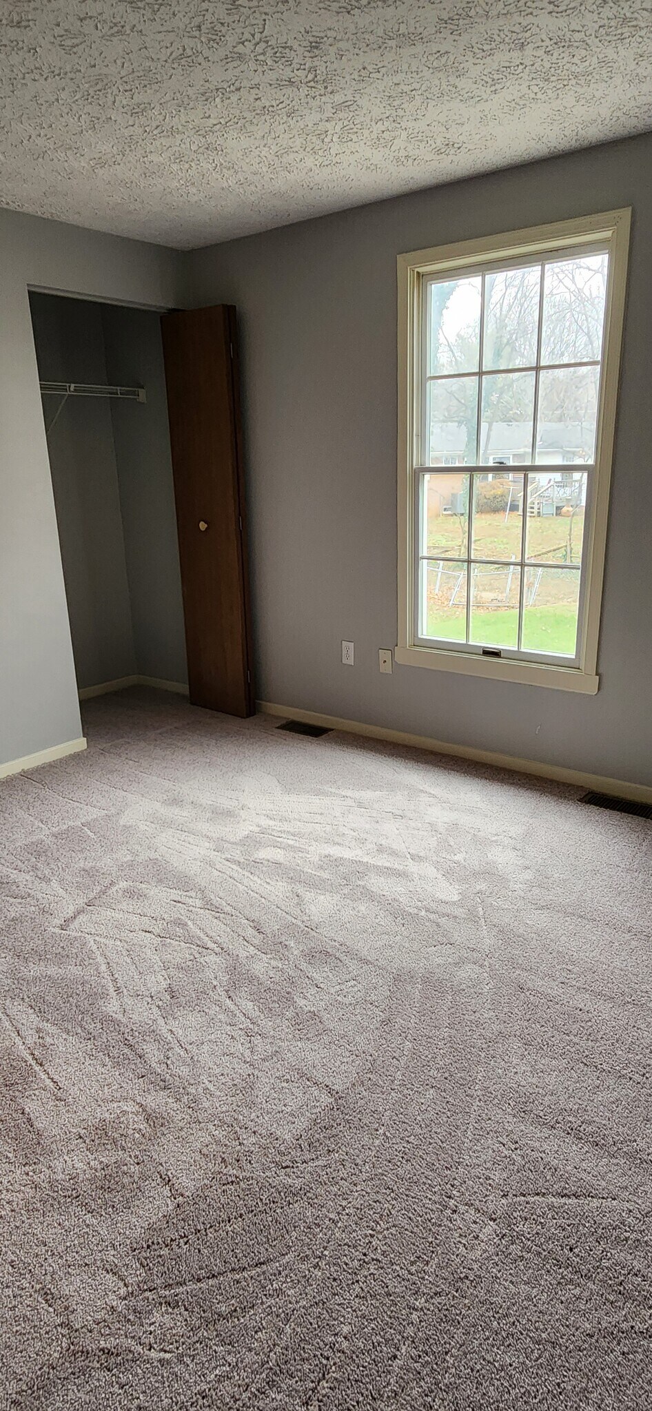 Building Photo - 226 Allison Ave