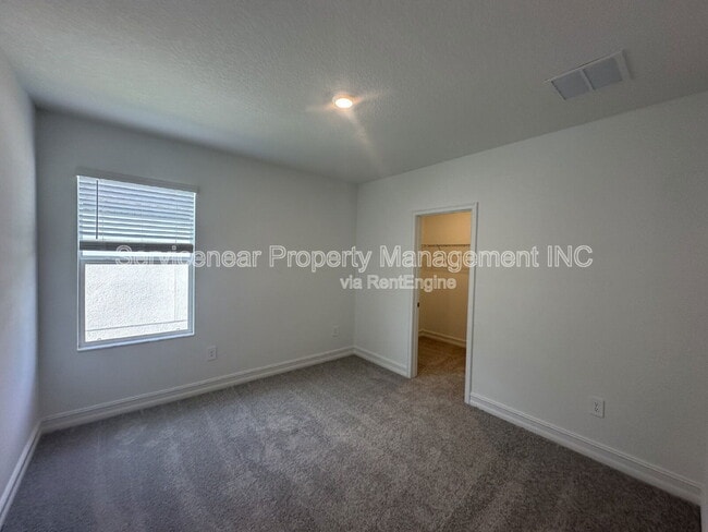 Building Photo - 11748 71st Ave E