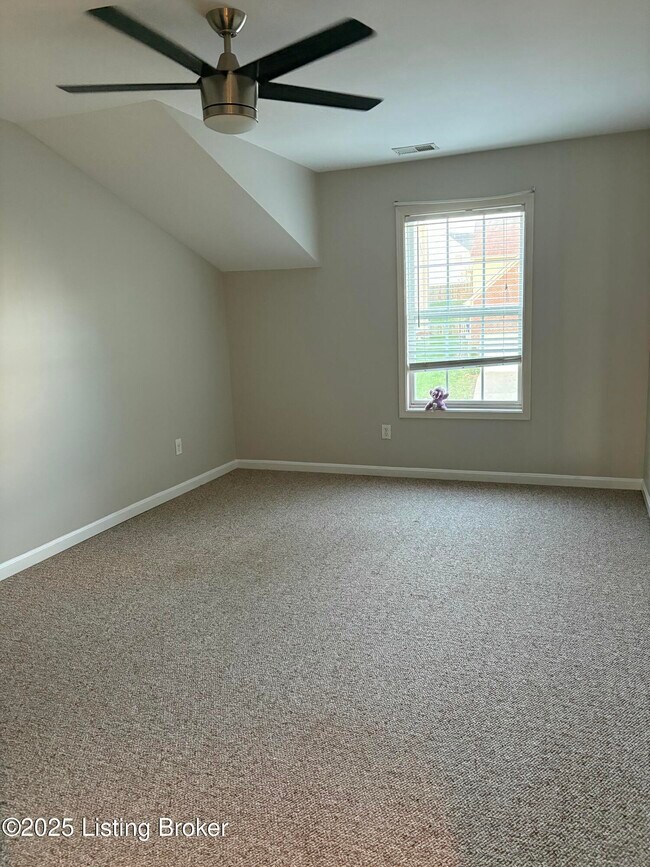 Building Photo - 10704 Copper Ridge Dr