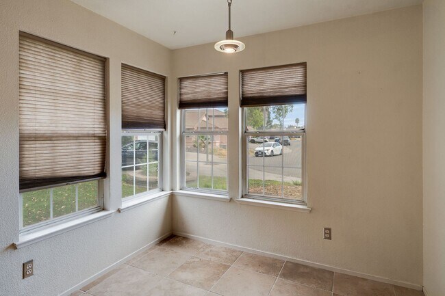 Building Photo - 6115 Brahms Ct