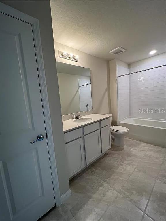 Building Photo - 4569 Sparkling Shell Ave