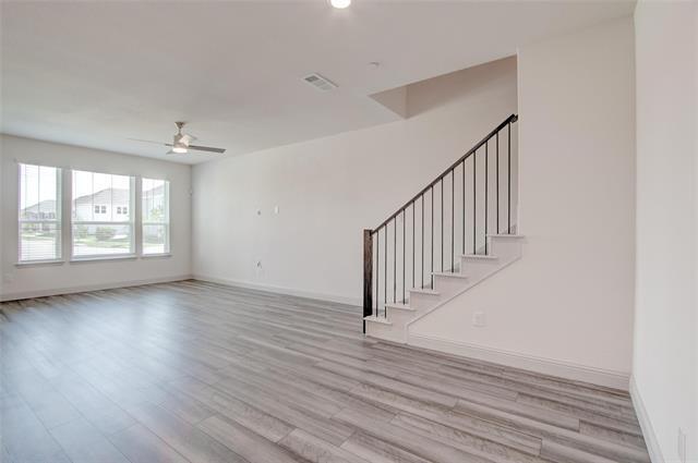 Building Photo - 12946 Teton St