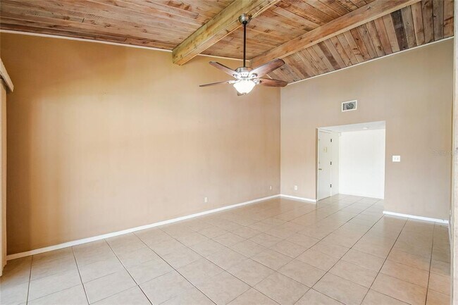 Building Photo - 200 Maitland Ave