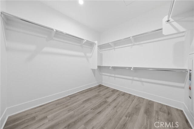 Building Photo - 59 Longchamp