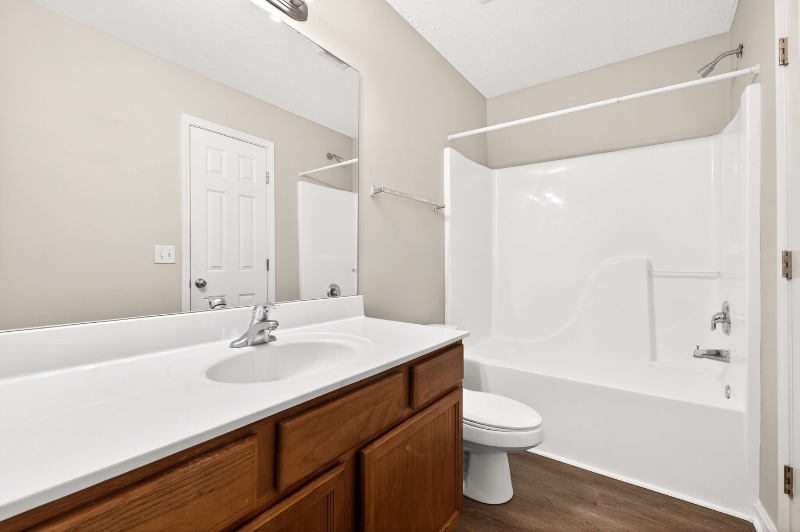 Building Photo - 3153 Prater Ct