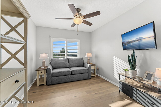 Building Photo - 925 N Hwy A1A