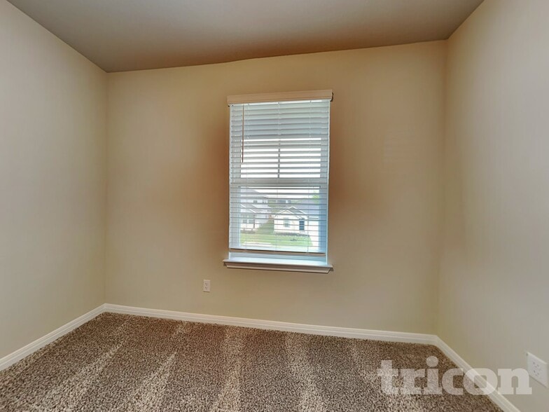 Building Photo - 11802 Copperstone Ave