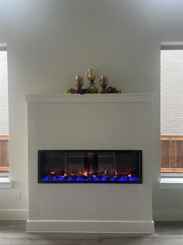 Building Photo - 401 Osprey Ln