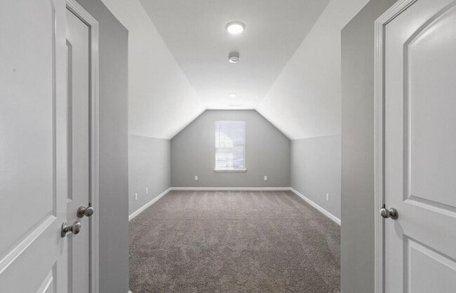 Building Photo - 104 Ancel Wy