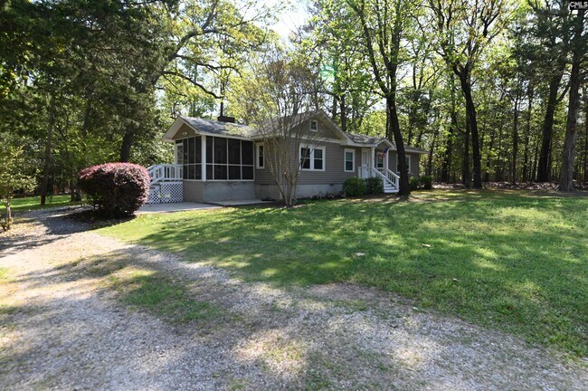 Building Photo - 217 Forest Bickley Rd