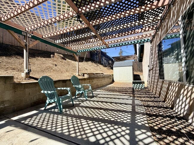 Building Photo - 8529 C. De Buena Fe