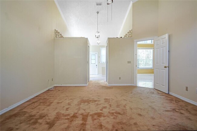 Building Photo - 458 Lytton Cir
