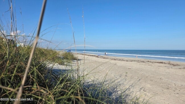 Building Photo - 3223 S Atlantic Ave