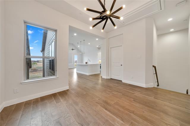 Building Photo - 3364 Archduke Dr.