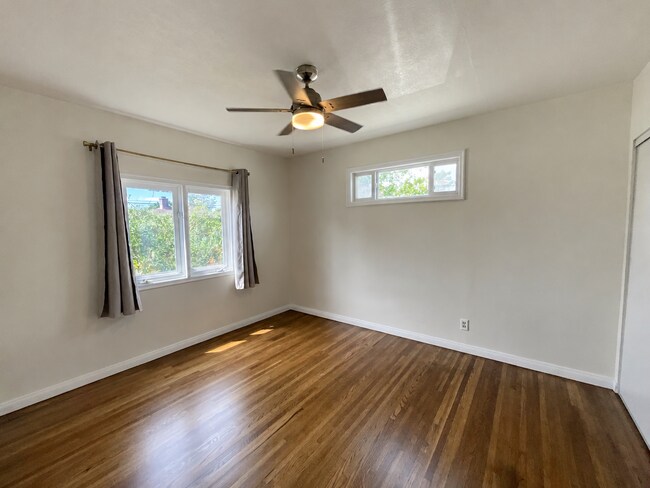 Building Photo - 4432 Falcon Ave
