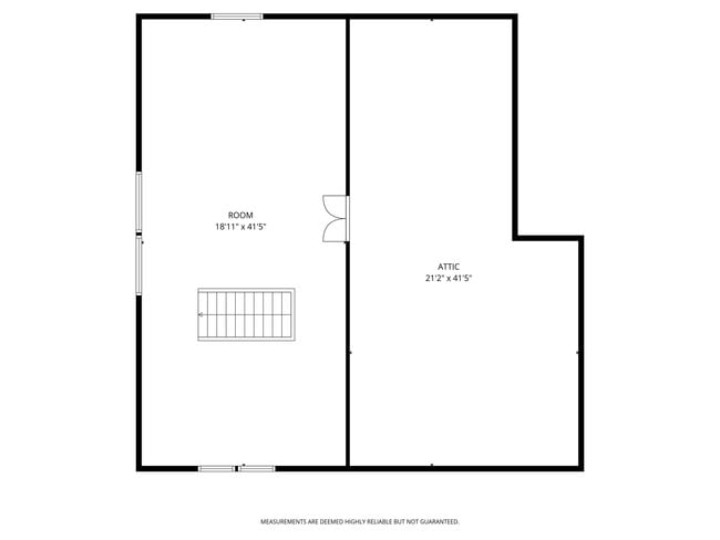 Building Photo - 90 Shaw Ln
