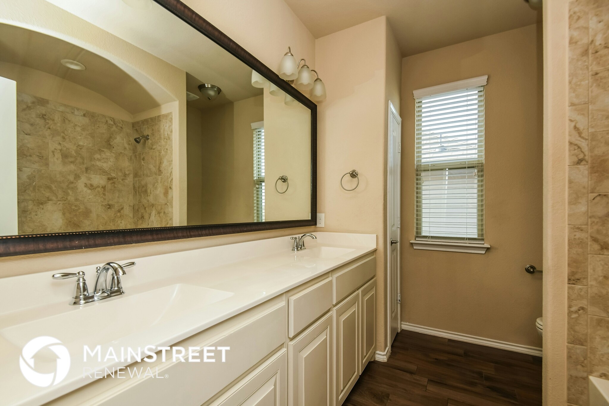 Building Photo - 629 Gannet Trl