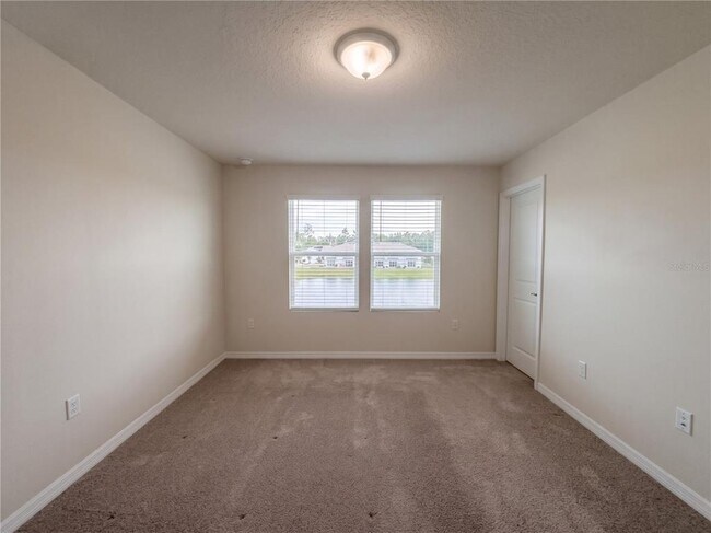 Building Photo - 4556 Sparkling Shell Ave
