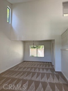 Building Photo - 10 Mountain Ash