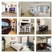 Building Photo - 120 Claremont Ave