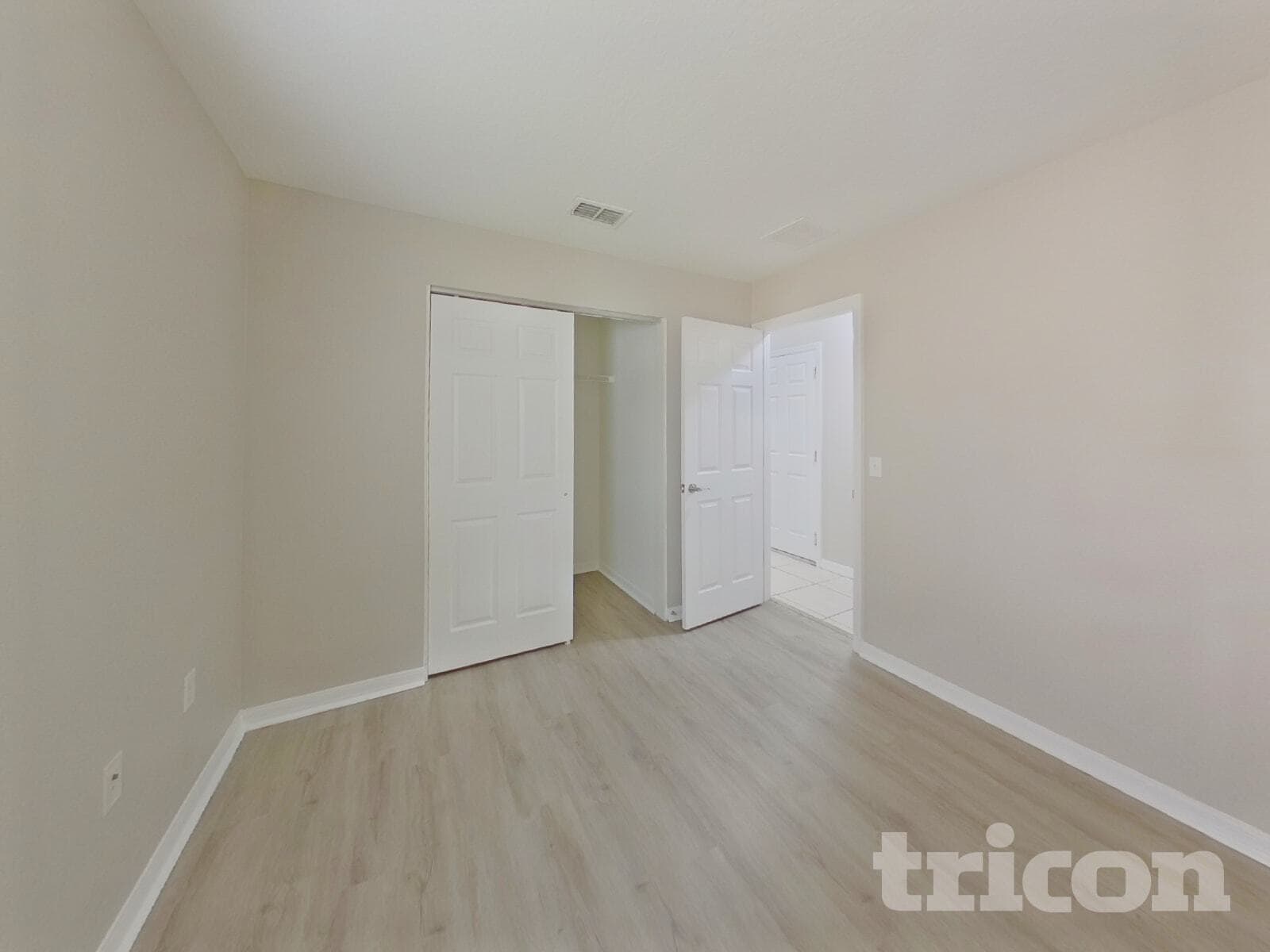 Building Photo - 4621 Ross Lanier Ln