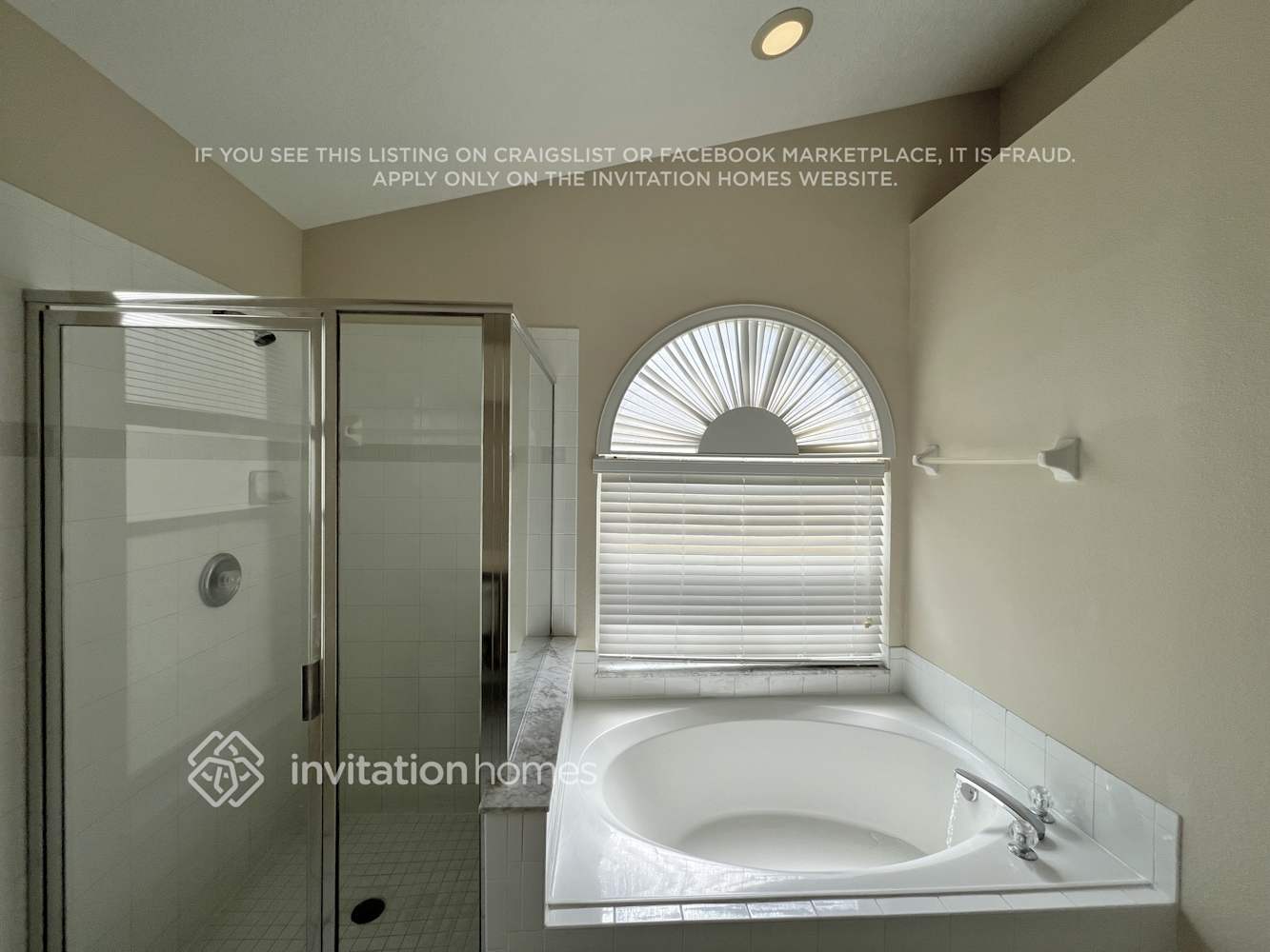 Building Photo - 1933 SW Lennox St