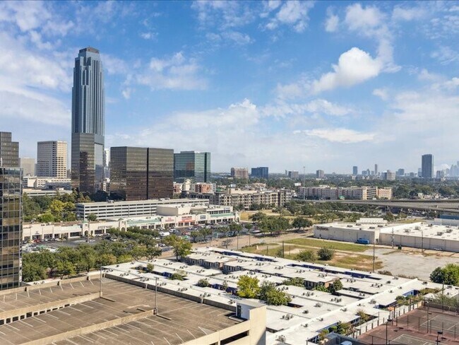 Building Photo - 3505 Sage Rd