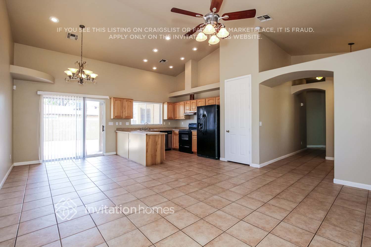 Building Photo - 1017 N 61st Dr