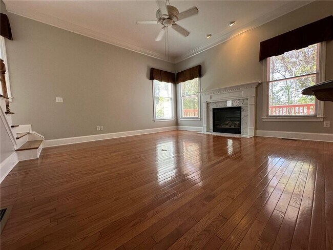 Building Photo - 530 Pearl Cove Ct