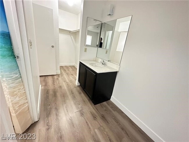 Building Photo - 5167 Greene Ln