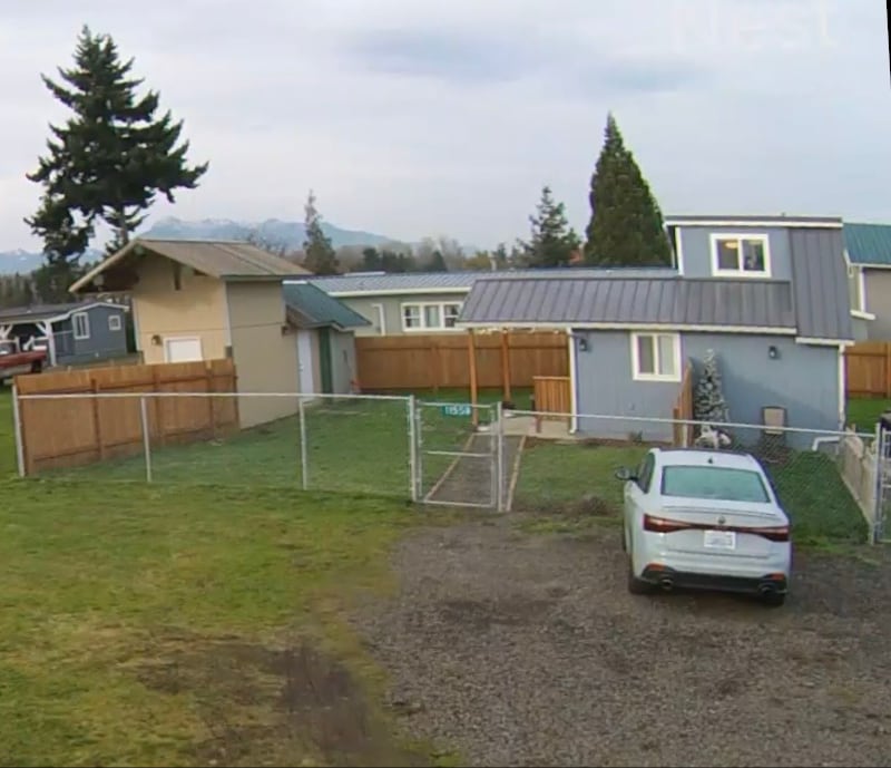 Building Photo - 1155 W Hendrickson Rd