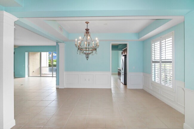 Building Photo - Sarasota National Annual Condo for Rent