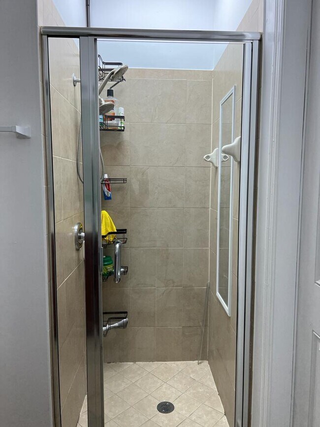 Building Photo - 23841 SW 118th Pl